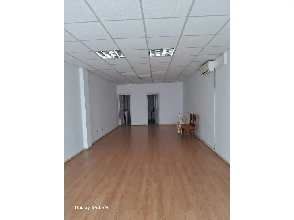 Commercial properties for rent in Calvià  with Air Conditioner and Terrace