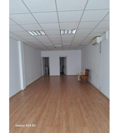 Photo 2 of Premises for rent in Cala Vinyes, Calvià