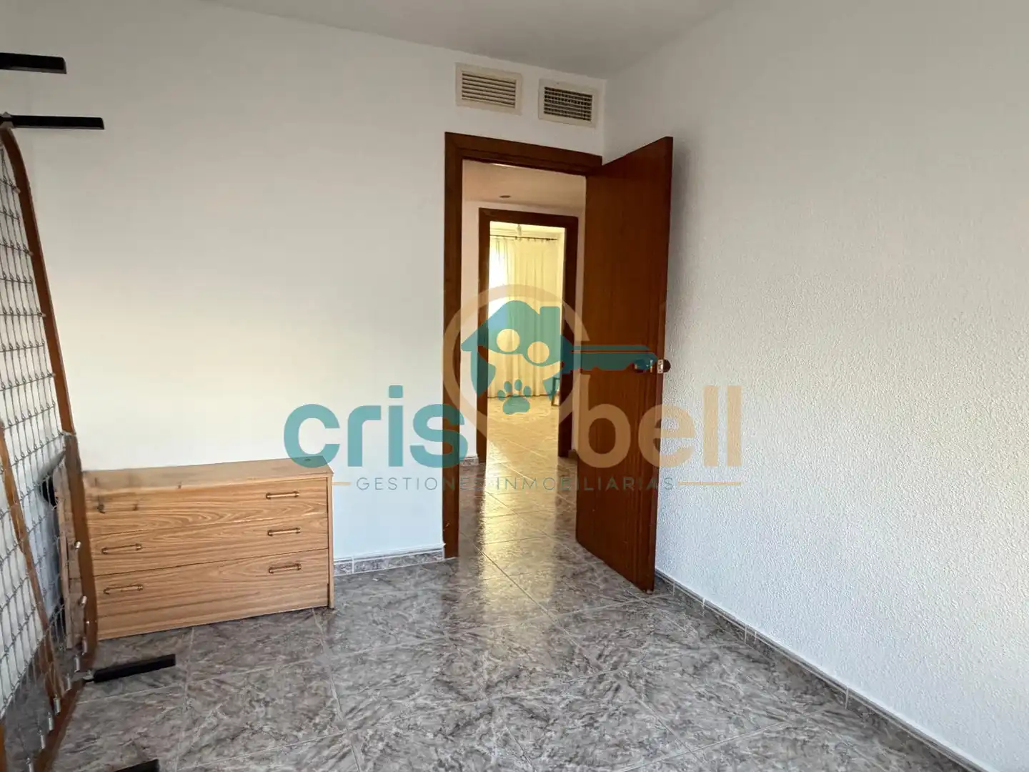 Wohnung mit Terrasse zum Verkauf in Casco Antiguo, imagen 20
