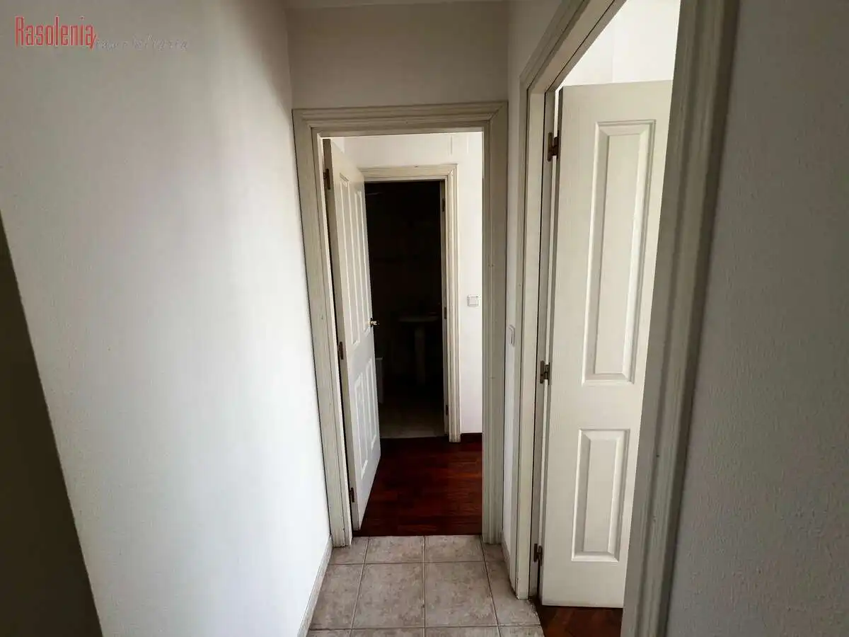 Apartment with lift for sale in Miguel González Garcés 67, imagen 15