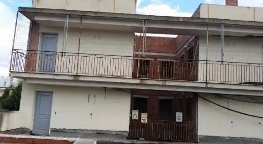 Wohngebäude zum Verkauf in Torredonjimeno, imagen 8