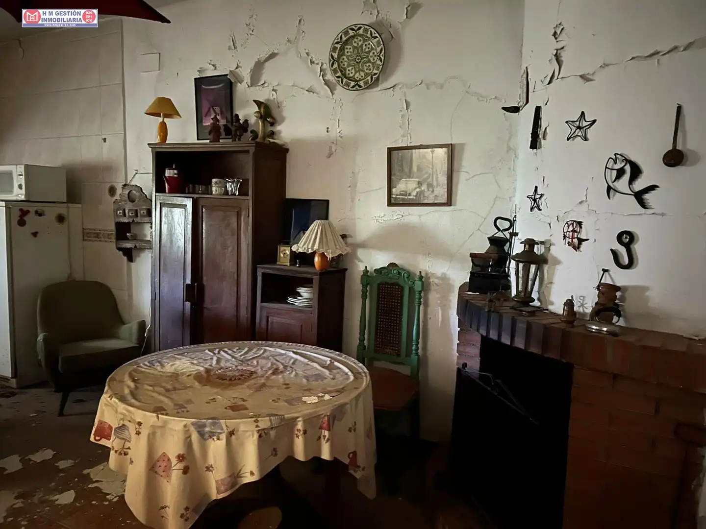 Haus zum Verkauf in Quero, imagen 8