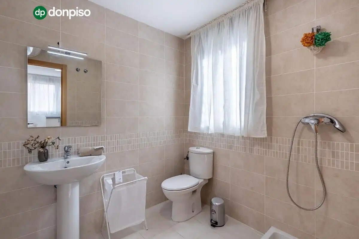 Appartamento in vendita a Calle Calle Isaac Newton 8, imagen 13