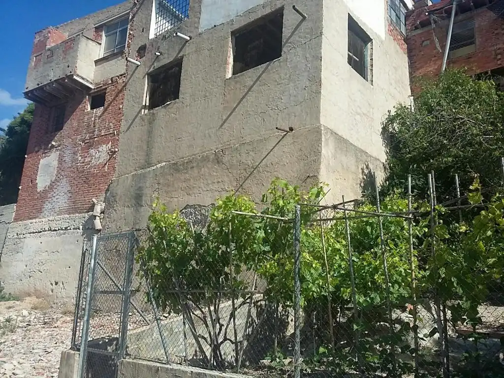 Parking for sale in CRUZ, imagen 12