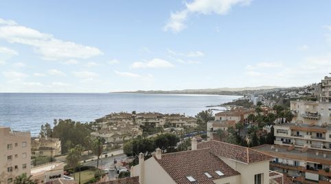 Photo 3 of Apartments for sale in Zona Centro Comercial Torrequebrada, Benalmádena