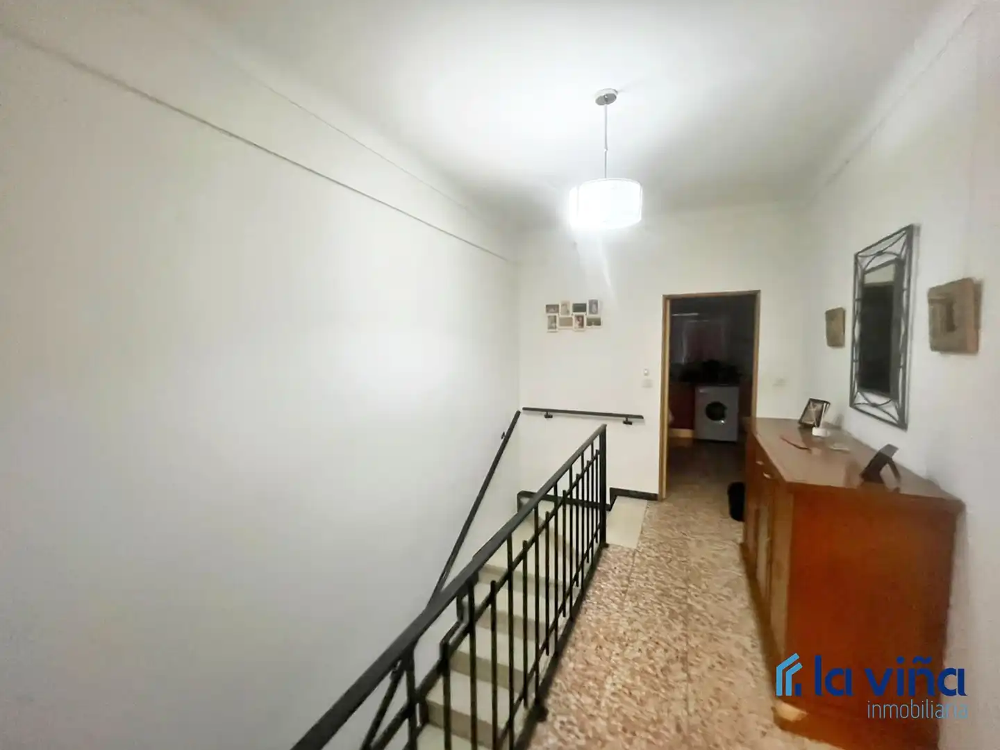 Maison à vendre à La Roda de Andalucía, imagen 19