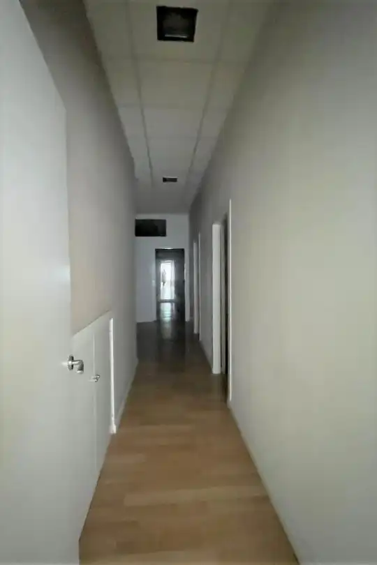 Business premises for sale in San Martín, imagen 6