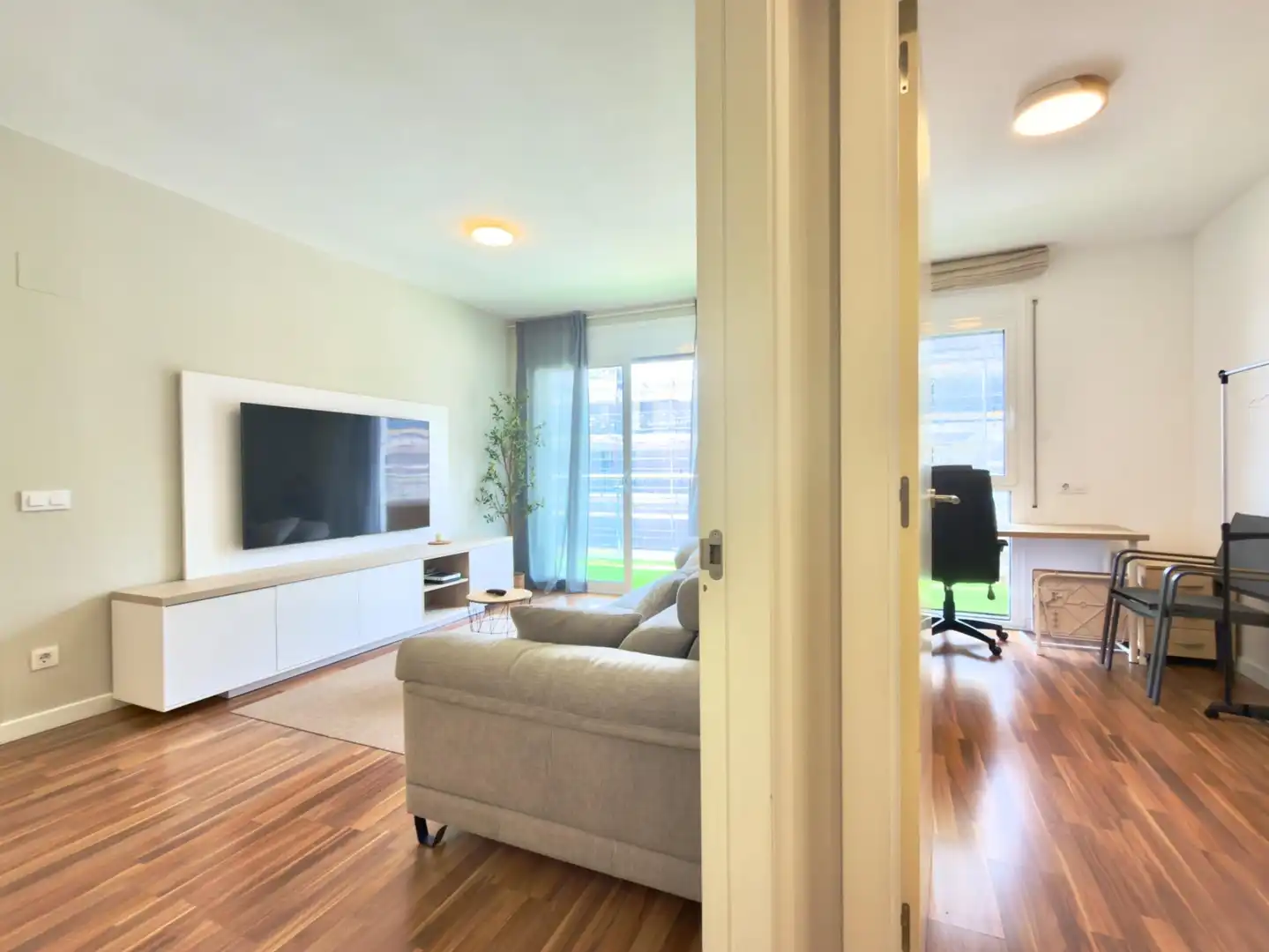 Flat with terrace for sale in Carrer MAR DEL, imagen 21