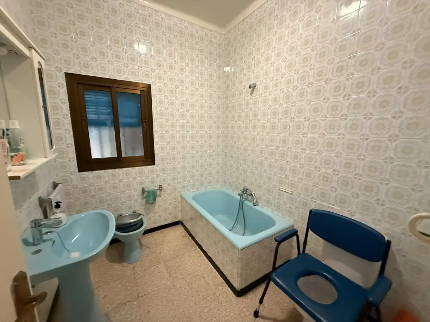 Casa en venta en Calle Guzmán el Bueno 13, imagen 8