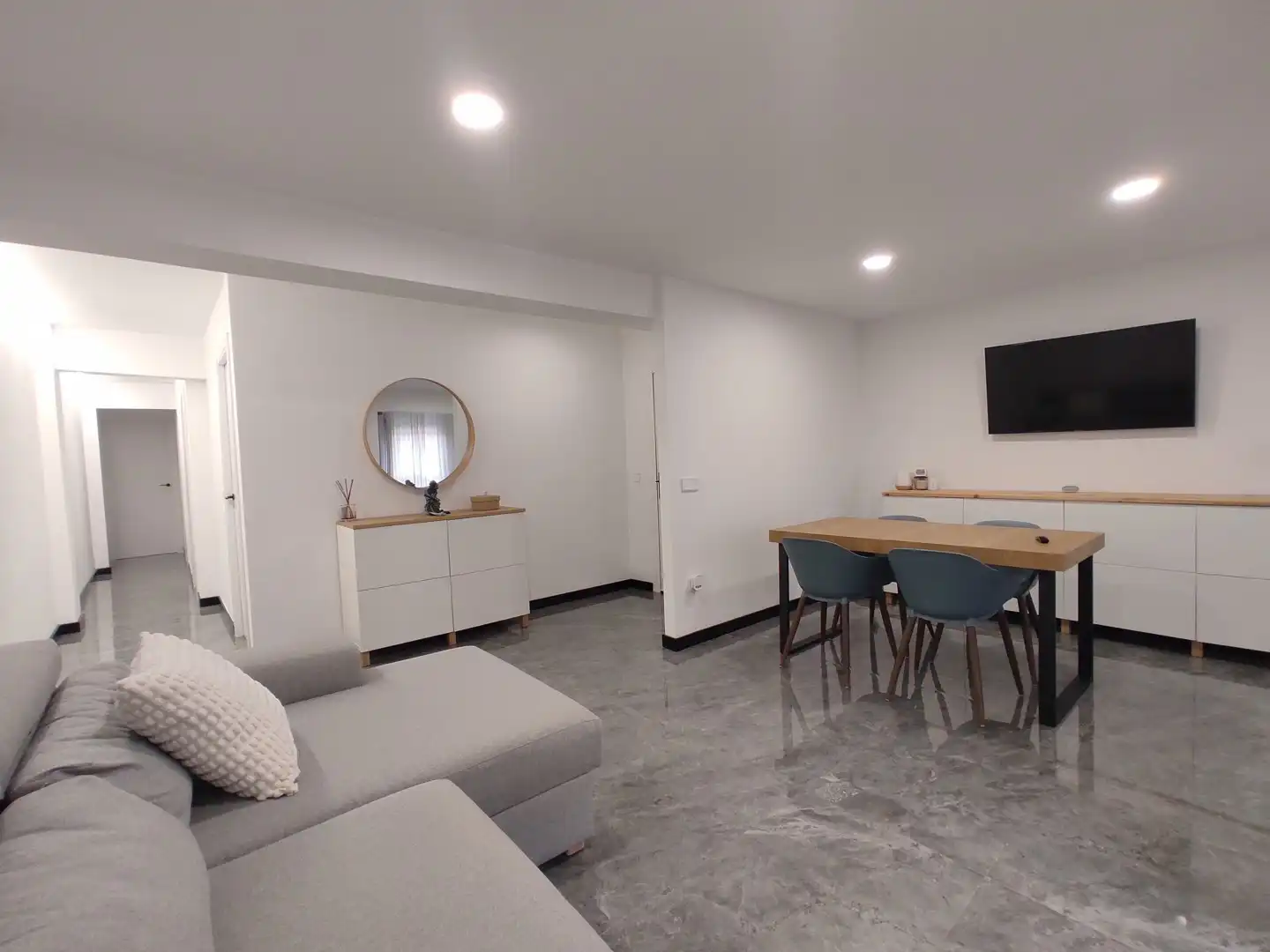 Flat for sale in L'Olivereta, imagen 15