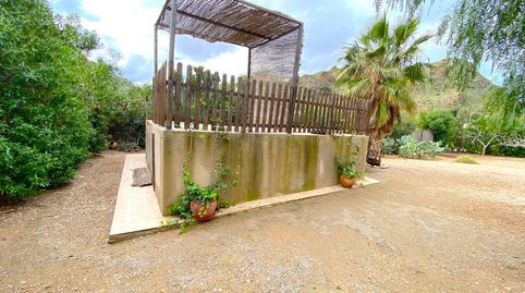 Foto 5 von Haus oder Chalet zum Verkauf in Bolnuevo, Mazarrón