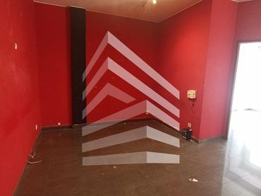 Wohnung mit Balkon zum Verkauf in De València