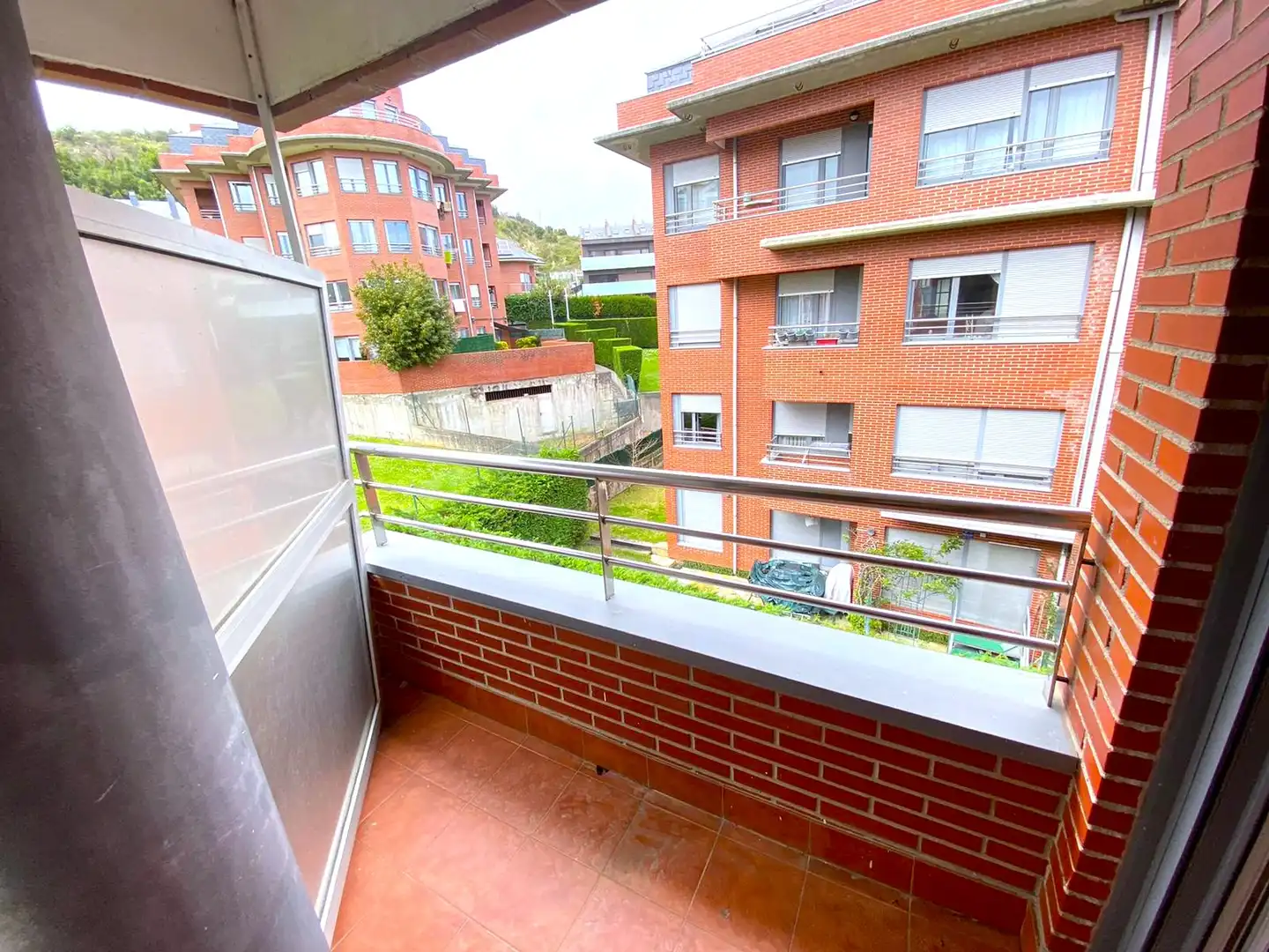 Appartement avec ascenseur à vendre à Calle Leonardo Rucabado 26P, imagen 20