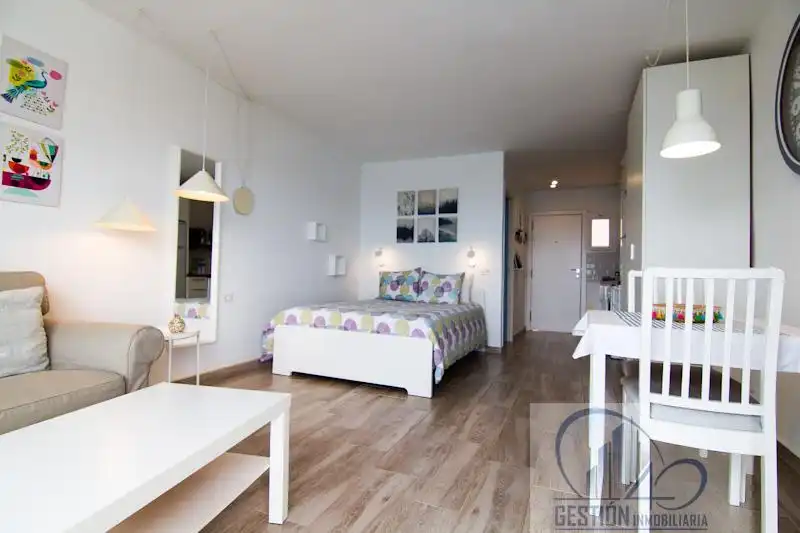 Study for sale in San Felipe - San Marcos - Las Cañas