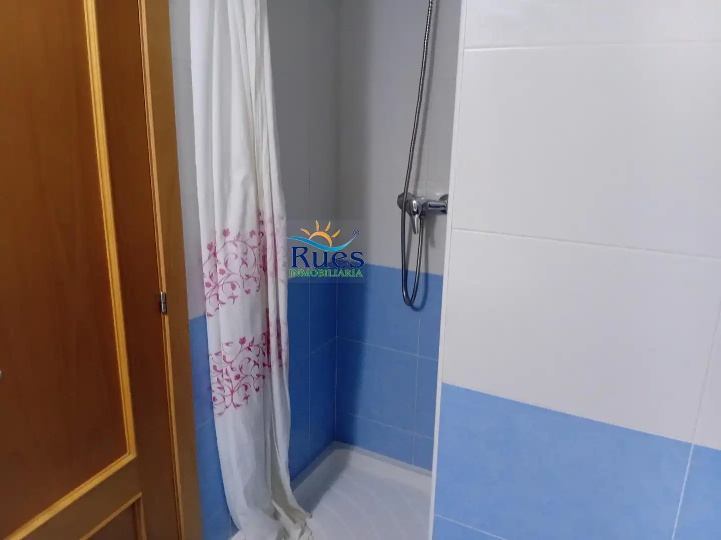 Ático con piscina en venta en Avenida CENTRAL, imagen 42