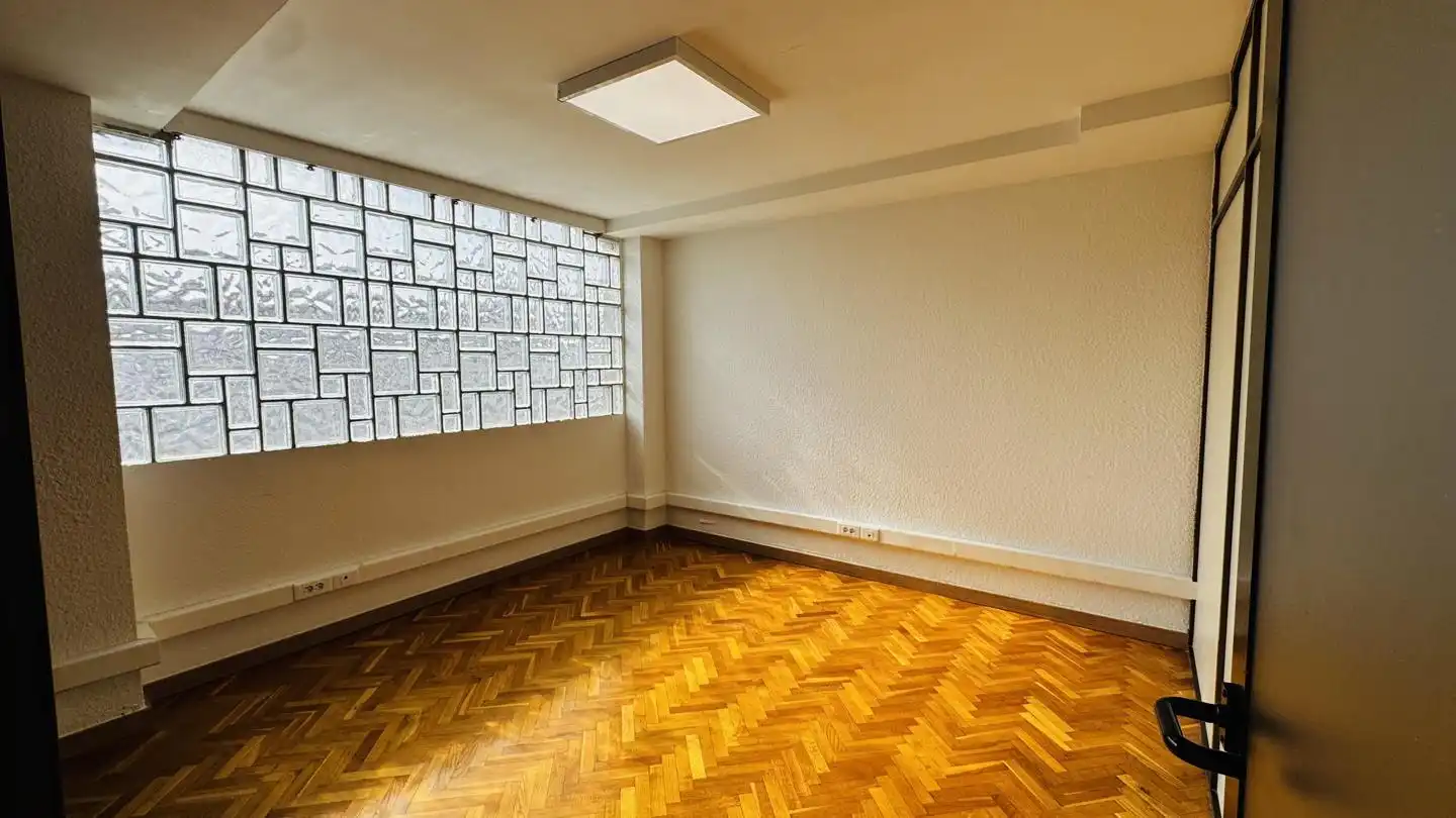 Büro mit Aufzug zur Miete in Calle de Felipe Sanclemente, imagen 6