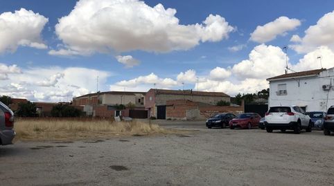 Foto 5 de Residencial en venta en Calle Balsain, Esquivias, Toledo