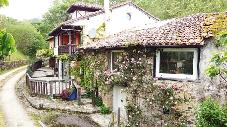 Maison à vendre à Parres, imagen 9