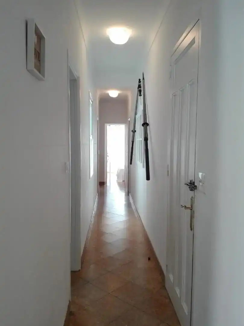 Piso en venta en Ciutadella 