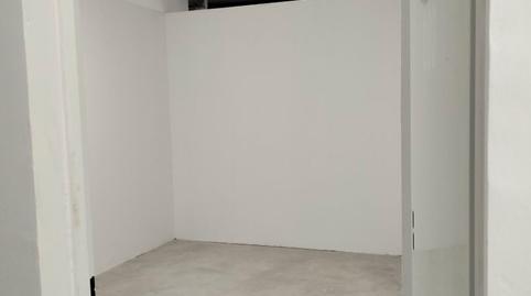 Photo 4 of Premises to rent in Calle de Zamora, 2, Centro, Alcobendas