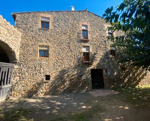 Country house zum verkauf in Carrer Indústria, 23, Rupià