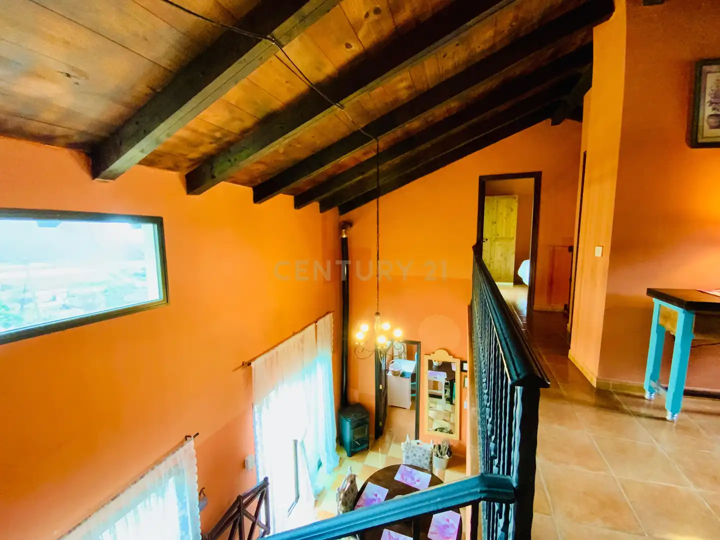 Casa adosada en venta en San Miguel de Abona