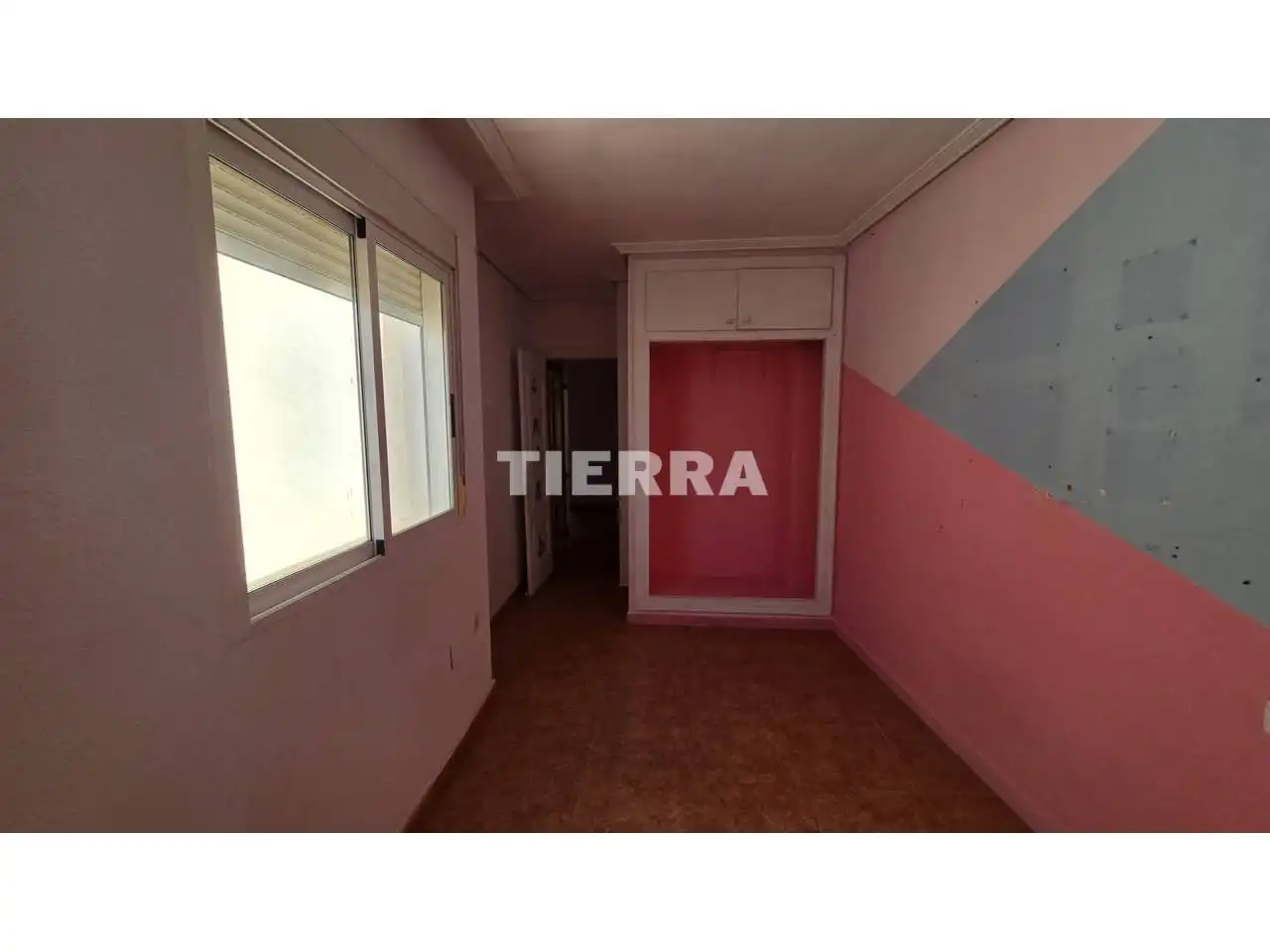 Dormitori de Dúplex en venda en Pliego amb Traster