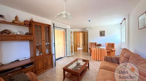 Foto 4 de Casa o chalet en venta en Viana de Cega, Valladolid