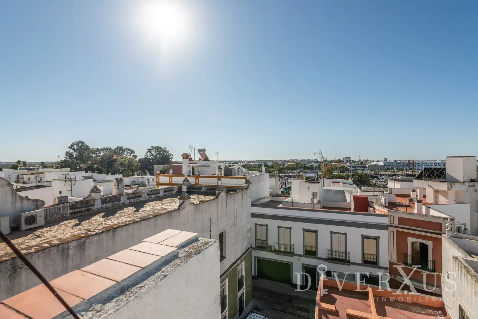 Casa amb terrassa en venda a Calle Jovellanos 3, imagen 40