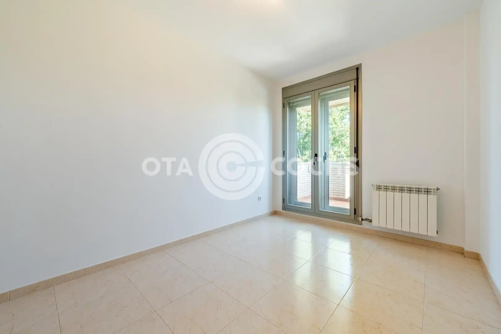 Appartement avec terrasse à vendre à Carrer DOMENEC SUGRAÑES I GRAS, imagen 28