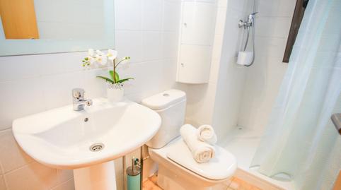 Photo 5 of Apartment for sale in De Narcís Macià I Domènech, Santa Clotilde, Girona