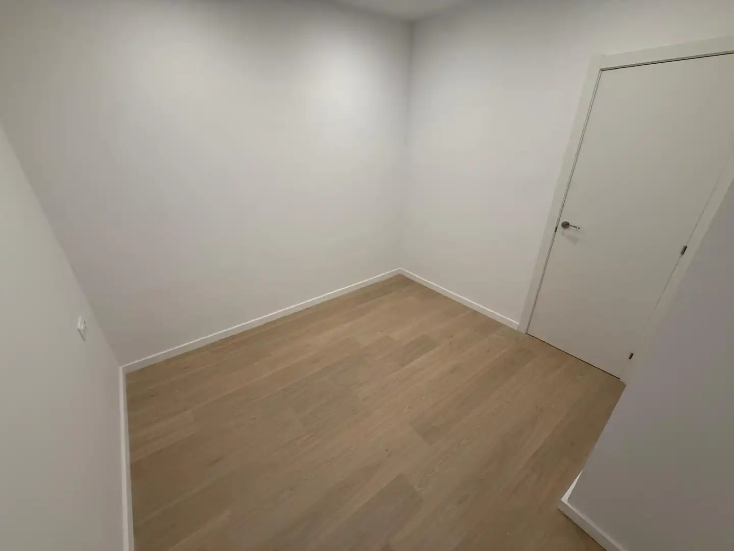Piso con terraza en venta en Sants - Montjuïc, imagen 21