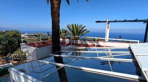 Foto 3 de Casa o xalet en venda a La Victoria de Acentejo, Santa Cruz de Tenerife