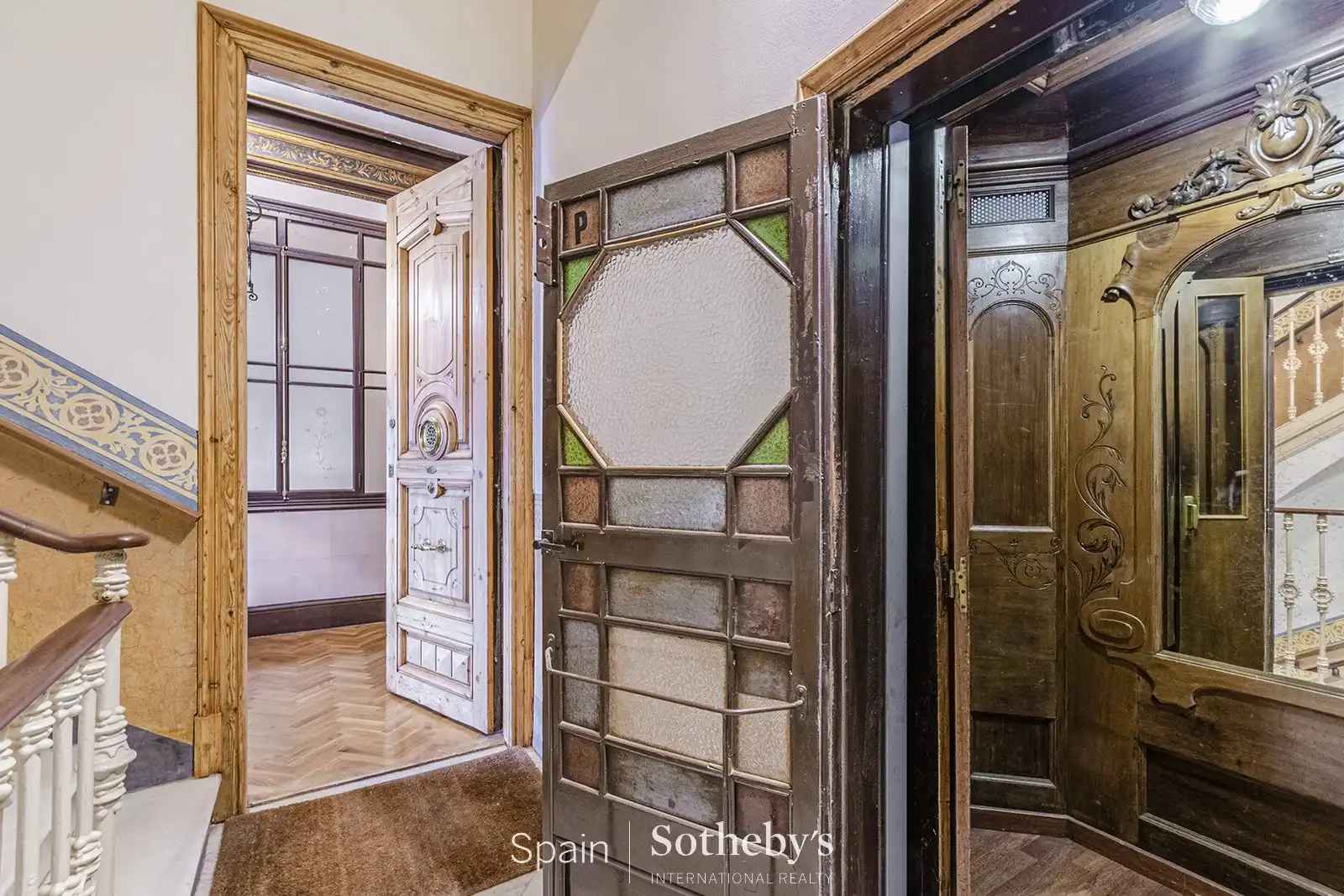Apartamento en venta en Mallorca, imagen 26