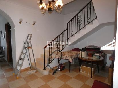 House or chalet for sale in Campillos  with Furnished