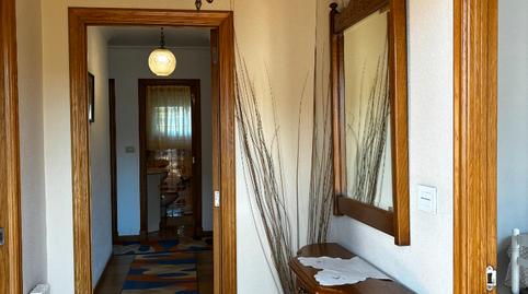 Foto 4 de Casa o xalet en venda a Redondela, Pontevedra