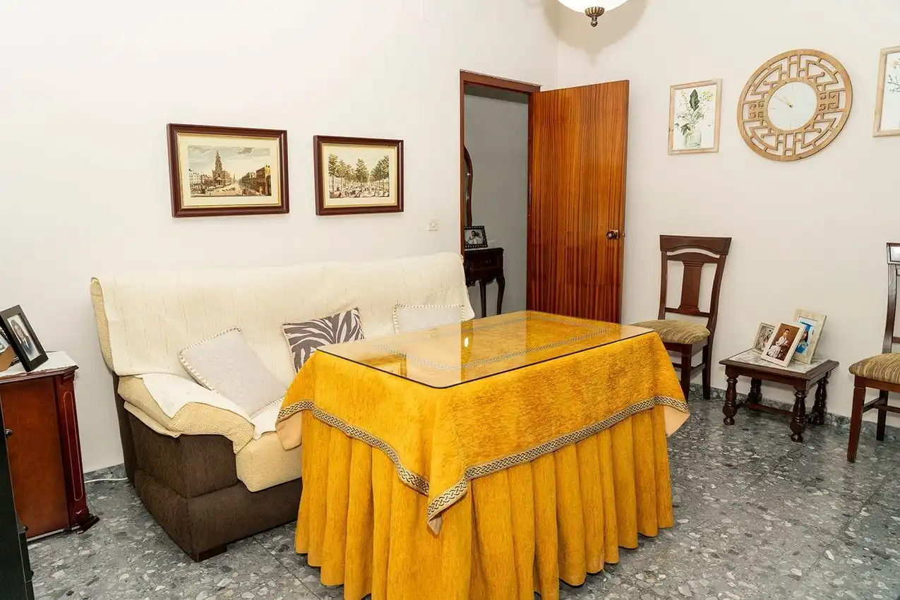 Casa a schiera in vendita a Azorin, imagen 8