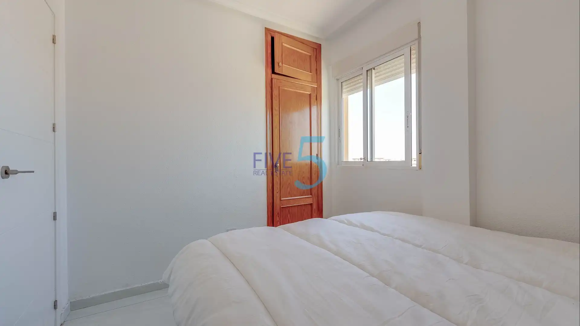 Casa amb terrassa en venda a Orihuela Costa, imagen 21