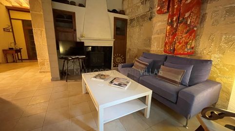 Casa de pueblo con patio y terraza en el corazón de Pollença, Bild 2