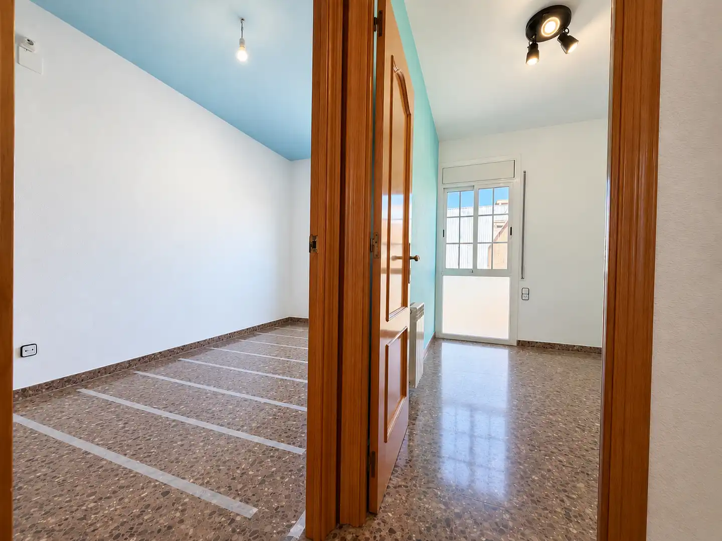 Semi-detached house with terrace for sale in Marianao, imagen 48