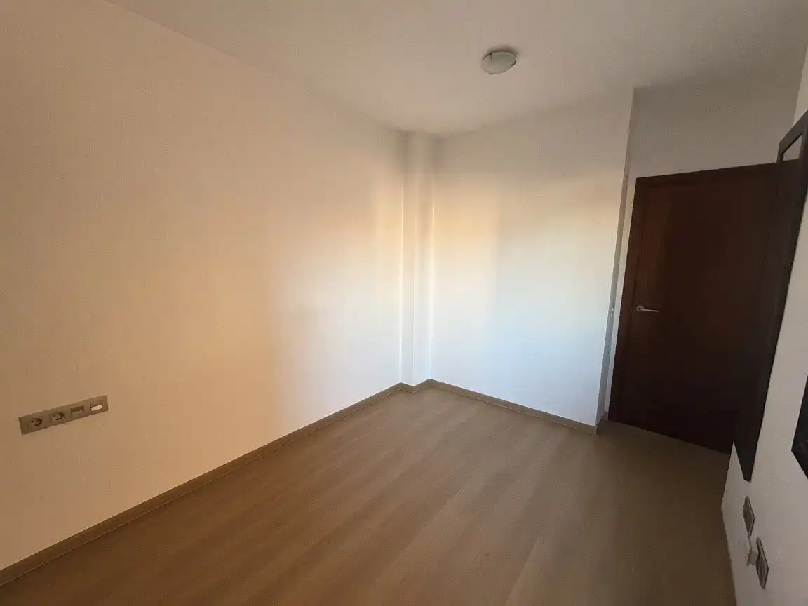 Appartamento con ascensore in vendita a Carrer de Tàrrega 23, imagen 27