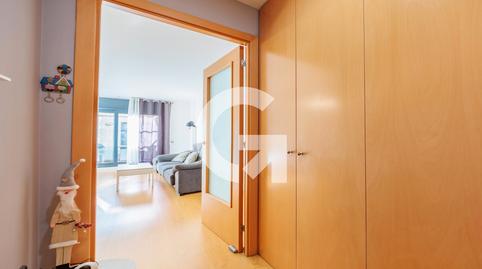 Photo 3 of Planta baja for sale in Zona Esportiva, Terrassa