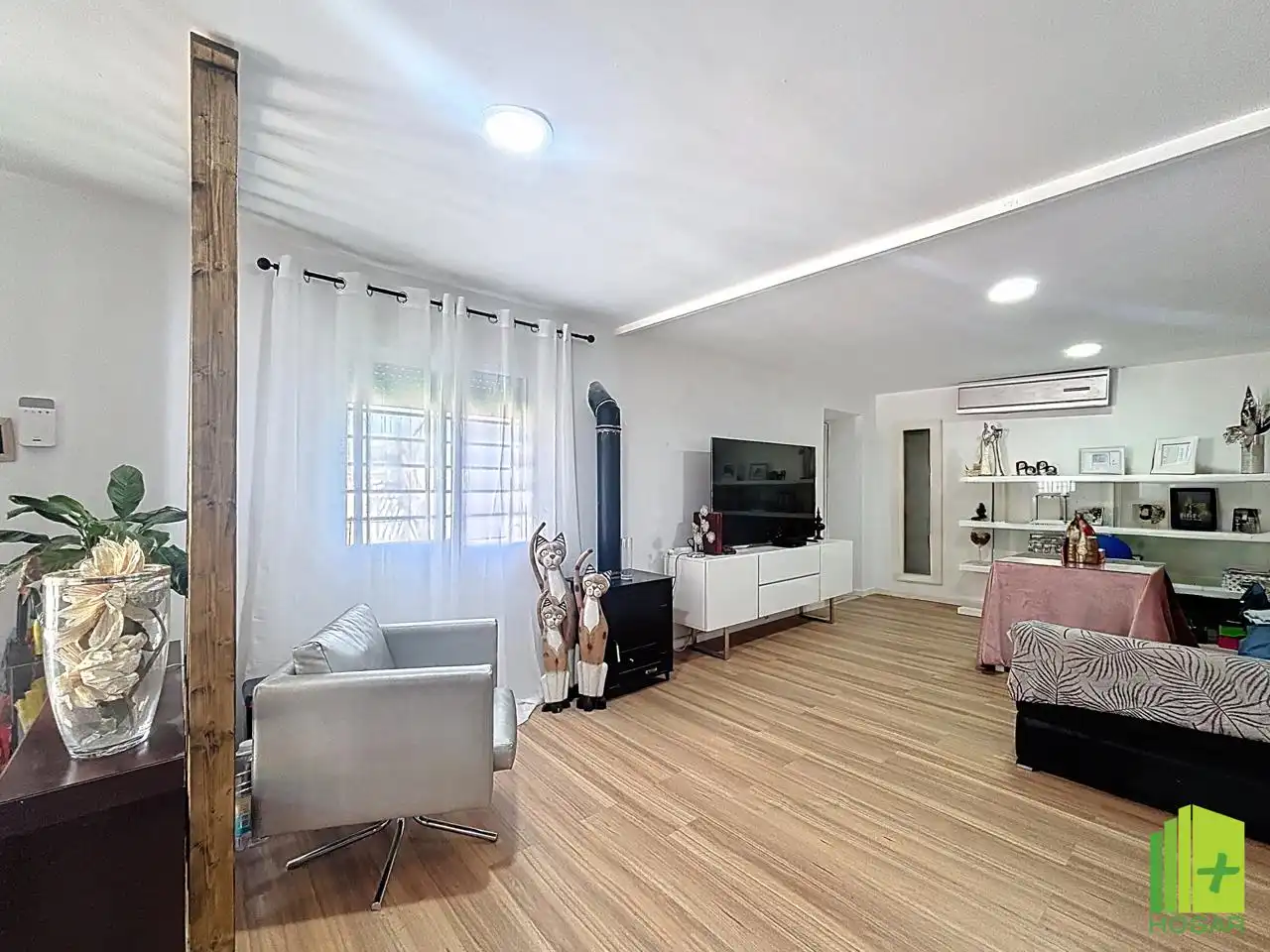 Casa o chalet en venta en Puente Jontoya - Puente de la Sierra - El Arroyo