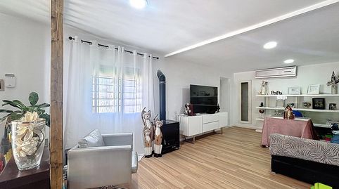 Foto 4 de Casa o chalet en venta en Puente Jontoya - Puente de la Sierra - El Arroyo, Jaén Capital