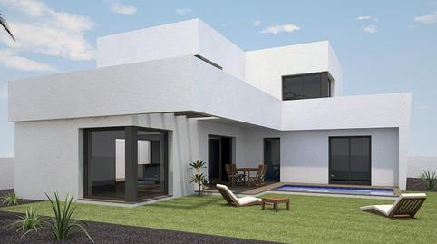 Foto 2 de Casa o chalet en venta en Tinajo, Las Palmas