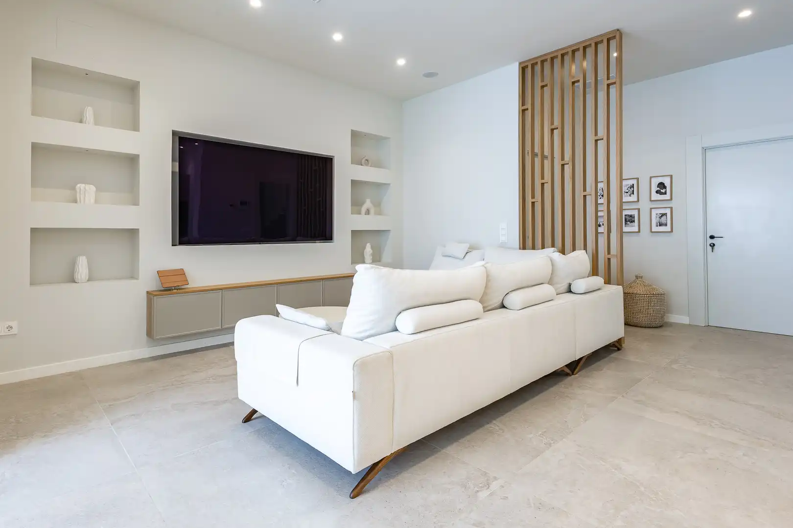 House with pool for sale in Calella, imagen 7