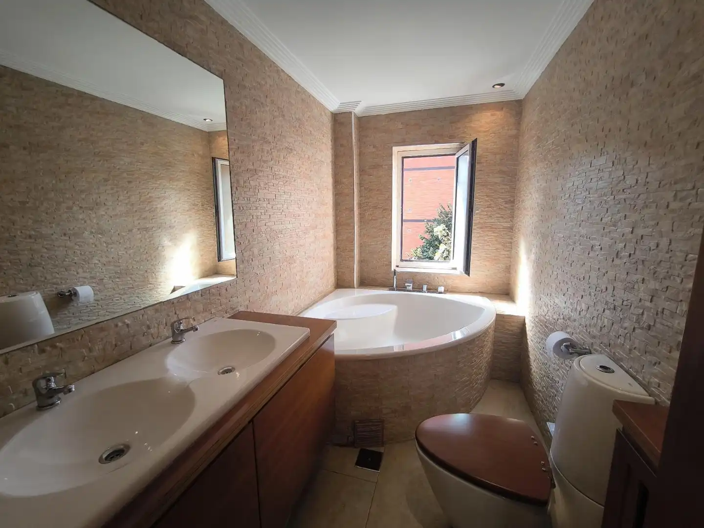 Appartement avec terrasse à vendre à Sur, imagen 5