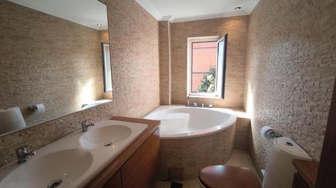 Foto 5 de Pis en venda a Pumarín, Asturias