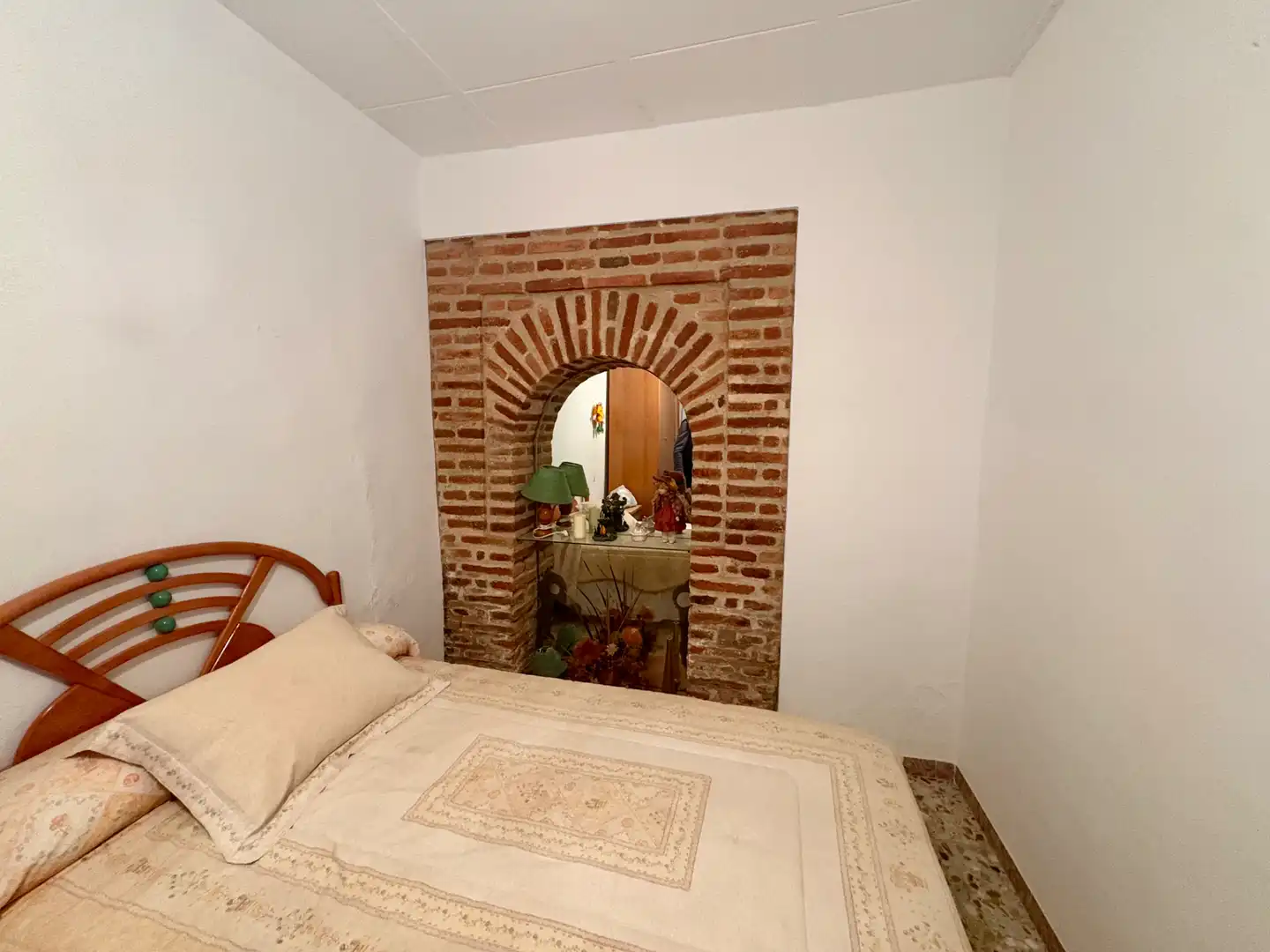 Casa en venda a Calle Pólvora, imagen 3