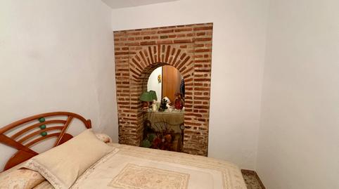 Photo 3 of House or chalet for sale in Calle Pólvora, Llerena, Badajoz
